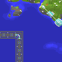 地図 6475