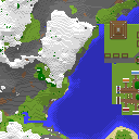 地図 6477