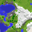 地図 6478