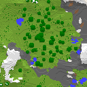 地図 6479