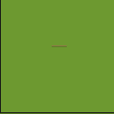 地図 6488
