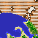 地図 65