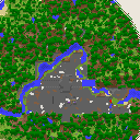 地図 6502