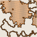 地図 653