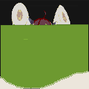 地図 6536