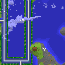 地図 6537