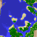 地図 654