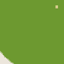 地図 6549