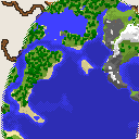 地図 655