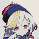 地図 6554