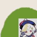 地図 6555