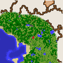 地図 656