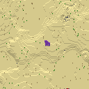地図 6561