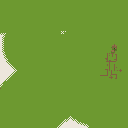 地図 6576