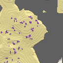 地図 659