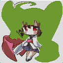 地図 6590