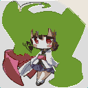 地図 6591