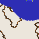 地図 6593