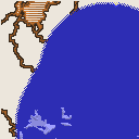 地図 6594