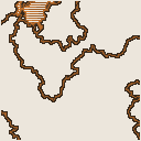 地図 6595