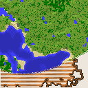 地図 66