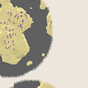 地図 660