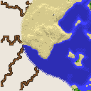 地図 6604
