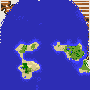地図 6607