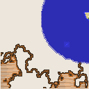 地図 6609
