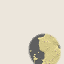 地図 661