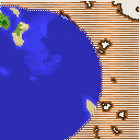 地図 6615