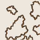地図 6619