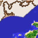 地図 6620