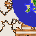 地図 6623