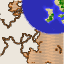 地図 6624