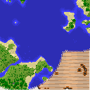 地図 6625