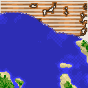 地図 6626