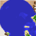 地図 6627