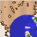 地図 6628
