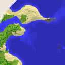 地図 663