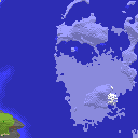 地図 6632