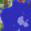 地図 6633