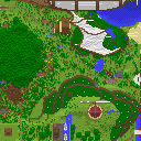 地図 6636