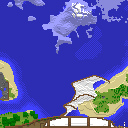 地図 6637