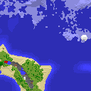 地図 6638