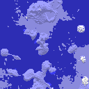 地図 6639