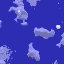 地図 6643