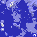 地図 6644