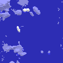 地図 6645