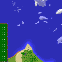 地図 6647